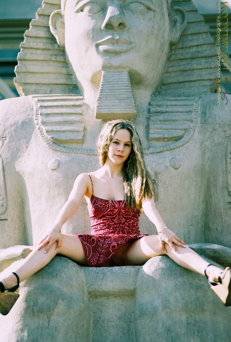 Statuesque » Fiona Ftv Girls » FTV Girls » Free Nude Pictures @ Bravo Erotica Free Nude Pictures