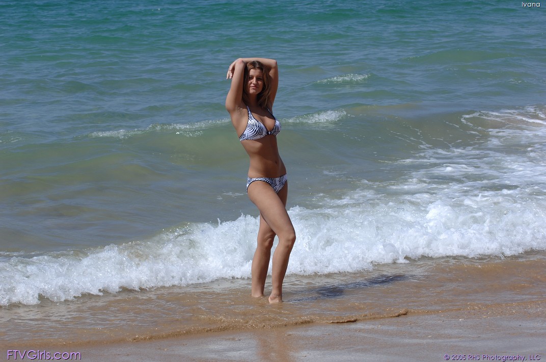 Sexy Voyeurism &raquo; FTV Girls Free Nude Pictures