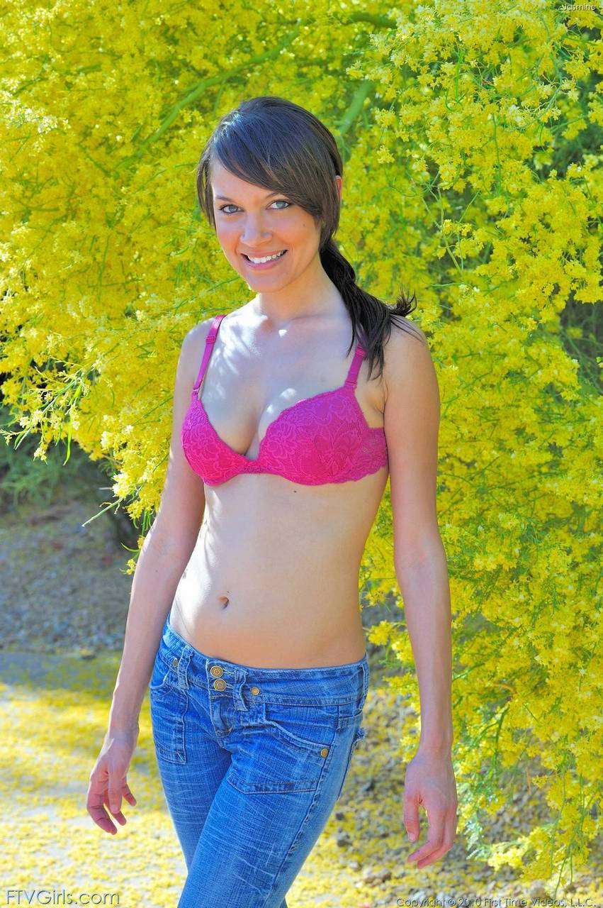 Up Close Inside » Jasmine Ftv Girls » FTV Girls » Free Nude Pictures @ Bravo Erotica Free Nude Pictures