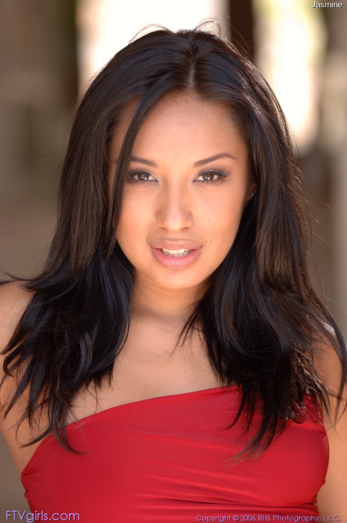 Buenos dias! Poringa