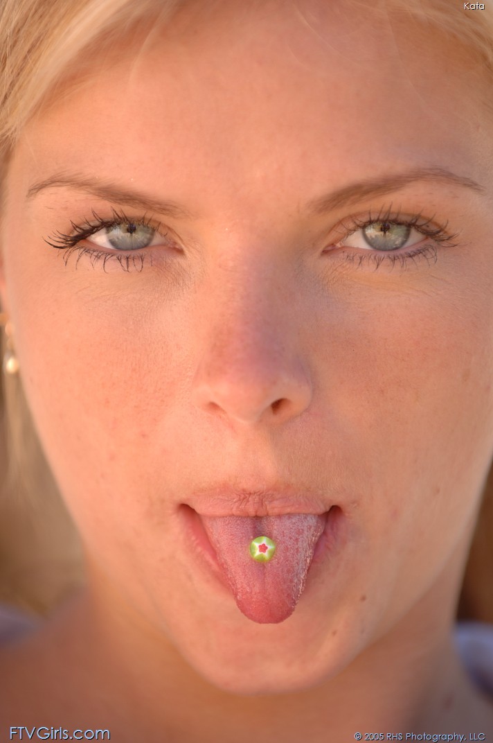 Cucumber &raquo; FTV Girls Free Nude Pictures