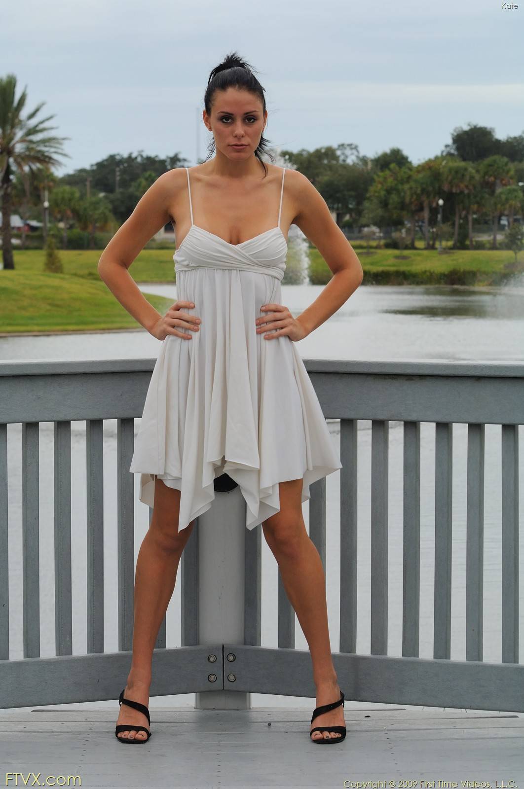 Choice Of Guys » Kate Ftv Girls » FTV Girls » Free Nude Pictures @ Bravo Erotica Free Nude Pictures