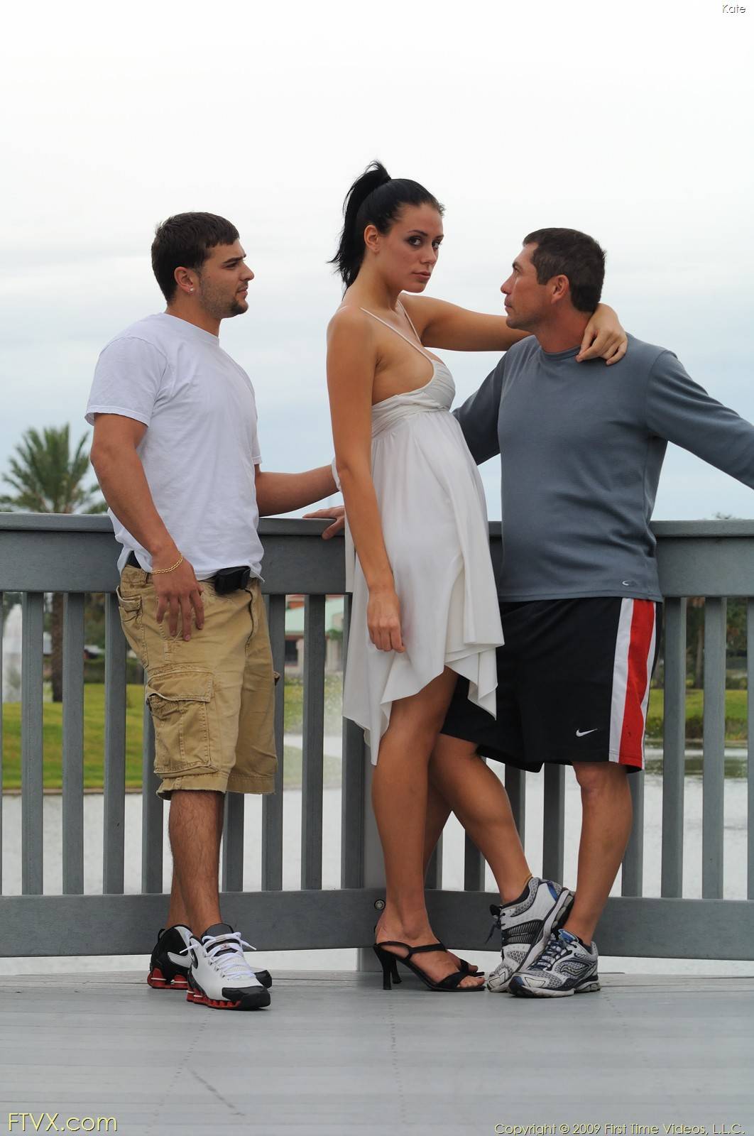 Choice Of Guys » Kate Ftv Girls » FTV Girls » Free Nude Pictures @ Bravo Erotica Free Nude Pictures