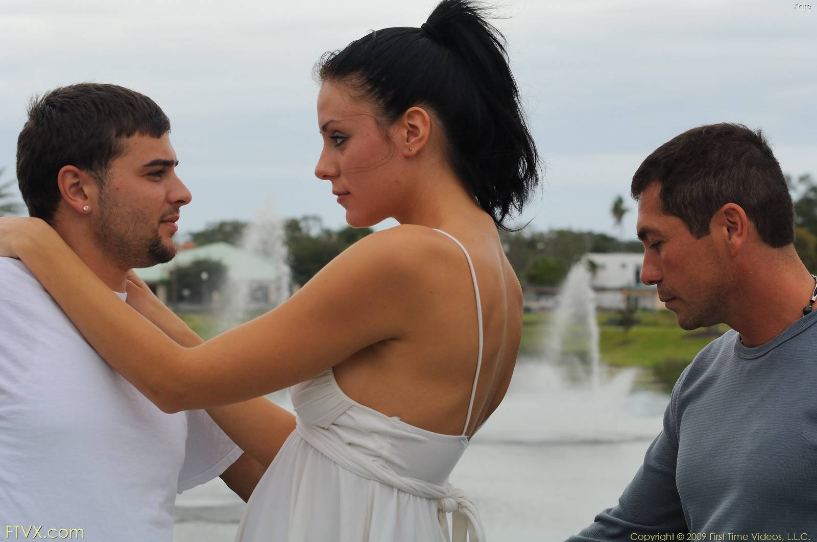 Choice Of Guys » Kate Ftv Girls » FTV Girls » Free Nude Pictures @ Bravo Erotica Free Nude Pictures