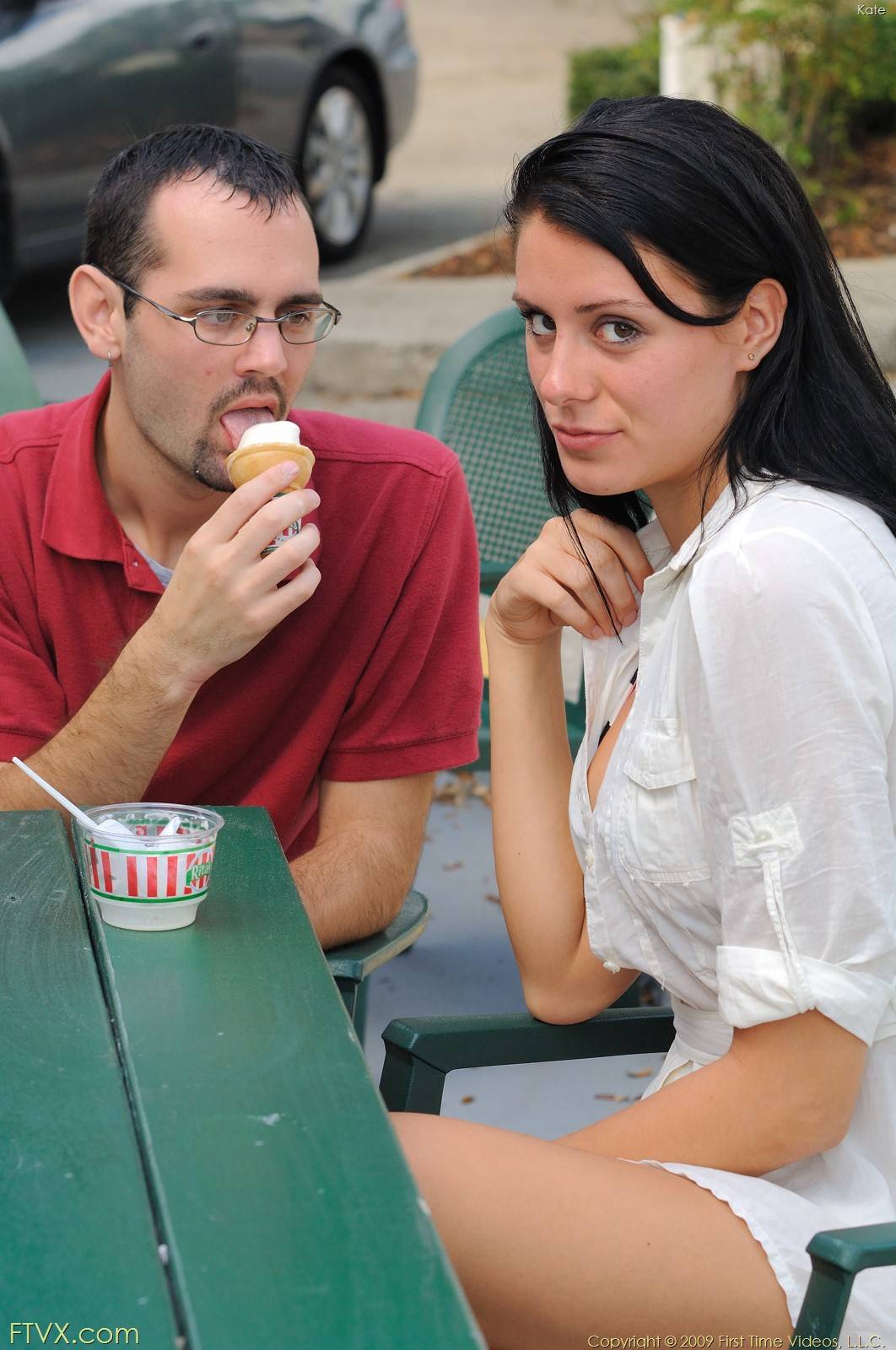Choice Of Guys » Kate Ftv Girls » FTV Girls » Free Nude Pictures @ Bravo Erotica Free Nude Pictures