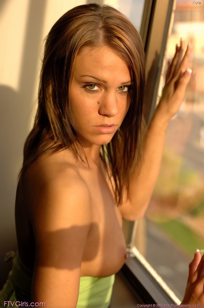 Little Artistic &raquo; FTV Girls Free Nude Pictures