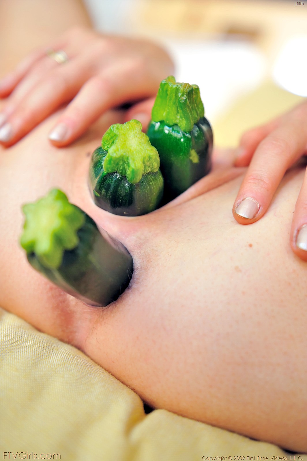 Full Of Veggies » Lilith Ftv Girls » FTV Girls » Free Nude Pictures @ Bravo Erotica Free Nude Pictures