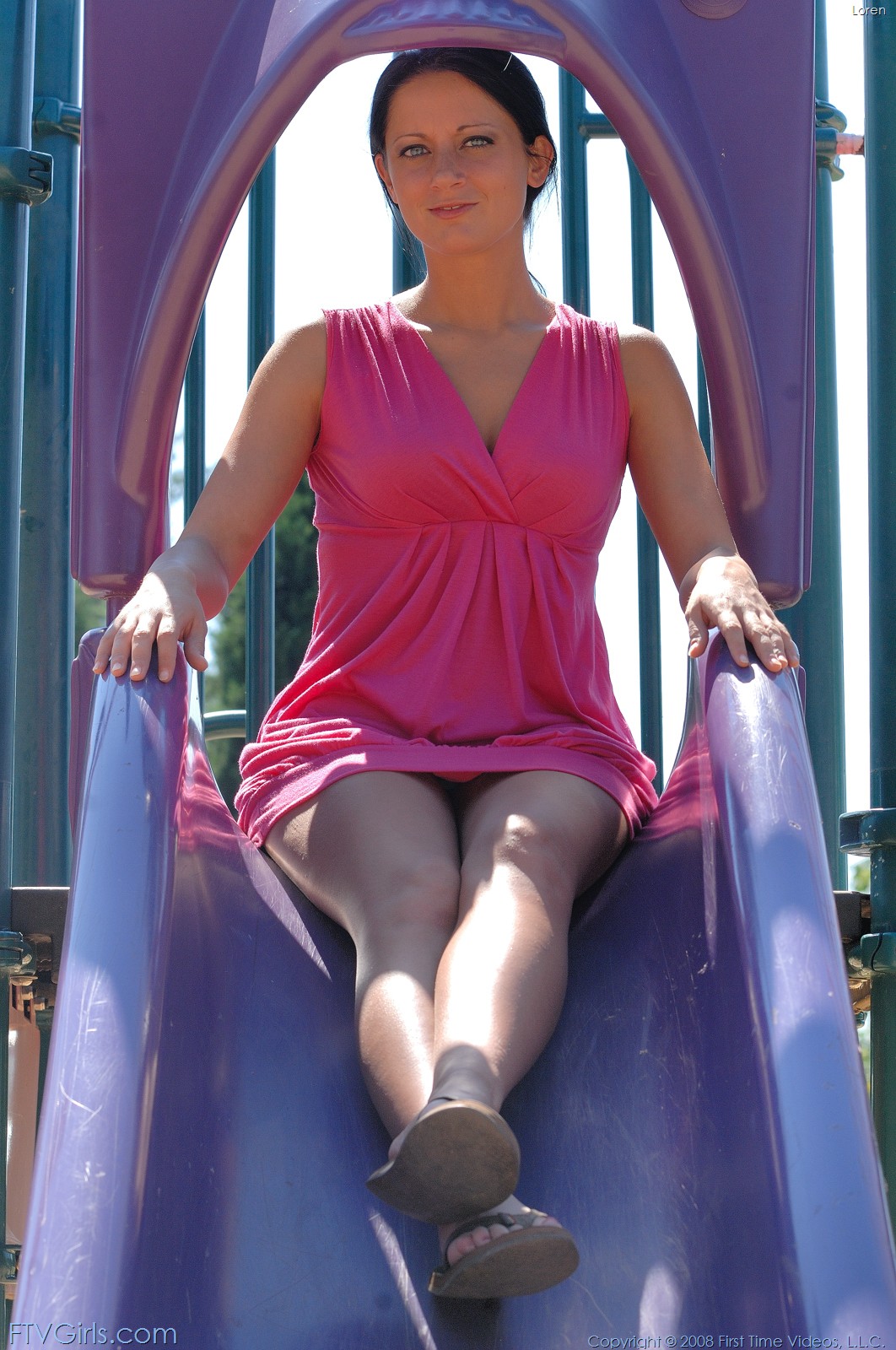 The Playground &raquo; FTV Girls Free Nude Pictures