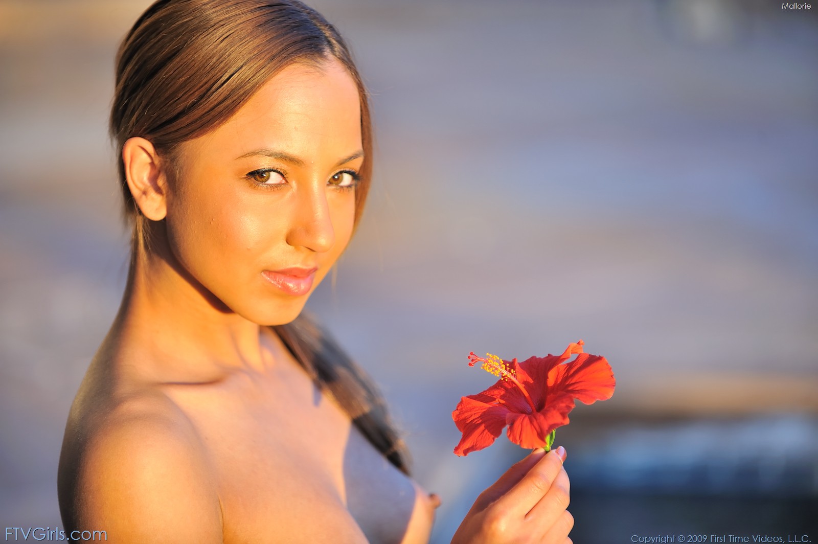 Casual Extras » Mallorie Ftv Girls » FTV Girls » Free Nude Pictures @ Bravo Erotica Free Nude Pictures