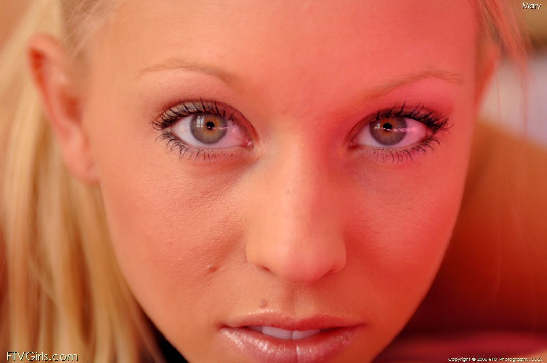 Pink Panty Play &raquo; FTV Girls Free Nude Pictures