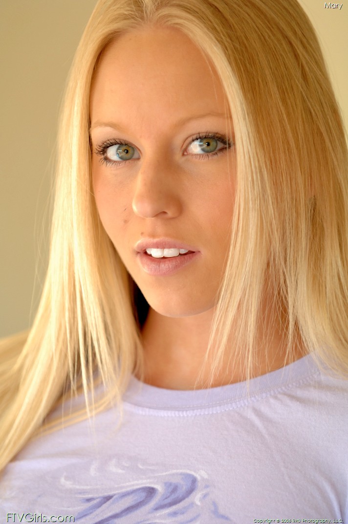Silhouette &raquo; FTV Girls Free Nude Pictures