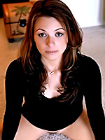 Go to Sexy In Black Free Pictures Gallerie