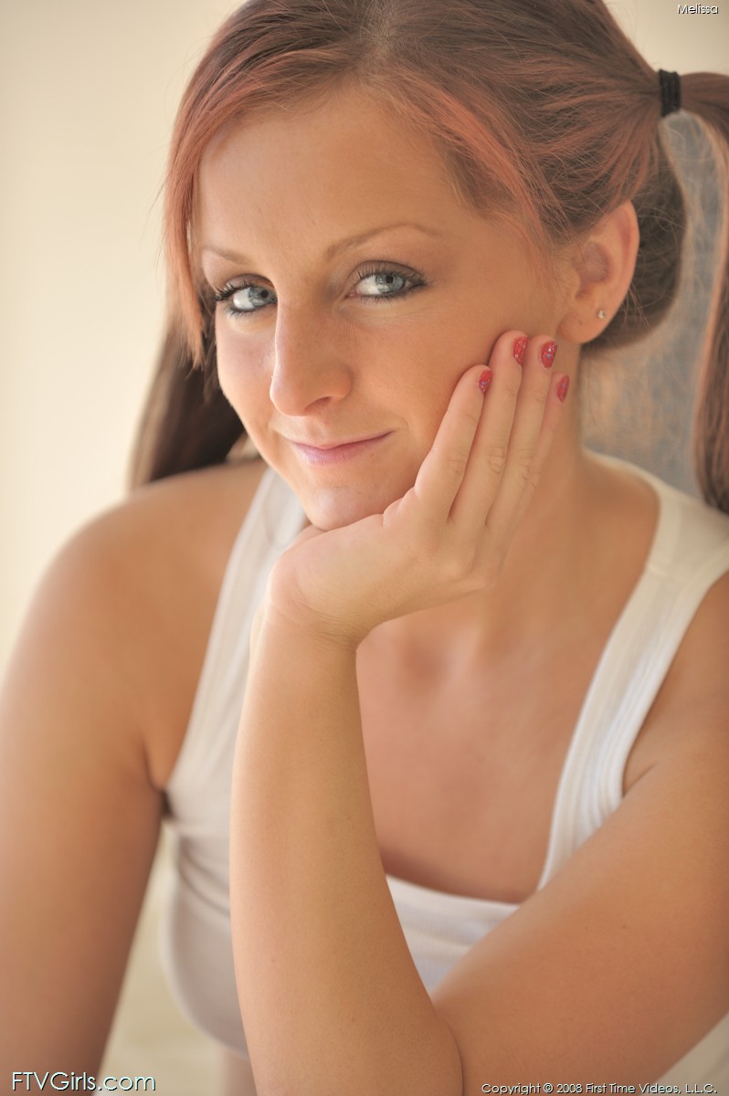 Tota Teen Fun &raquo; FTV Girls Free Nude Pictures