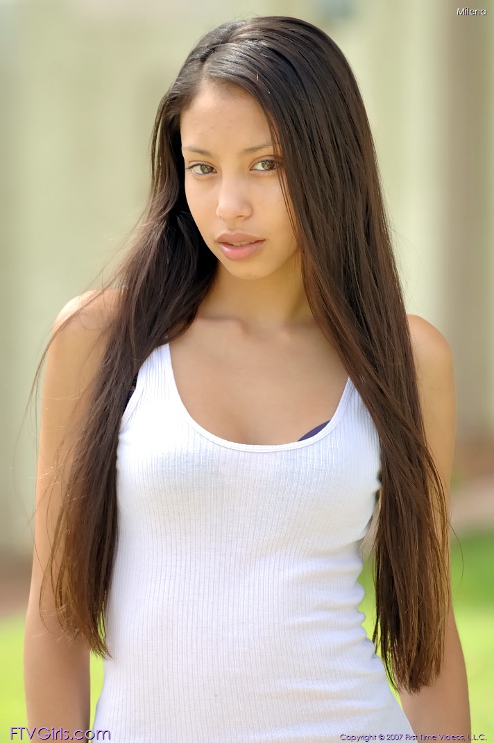 Park Nudes &raquo; FTV Girls Free Nude Pictures