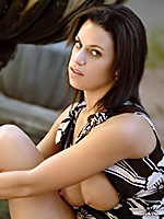 Go to Sexual Elegance Free Pictures Gallerie