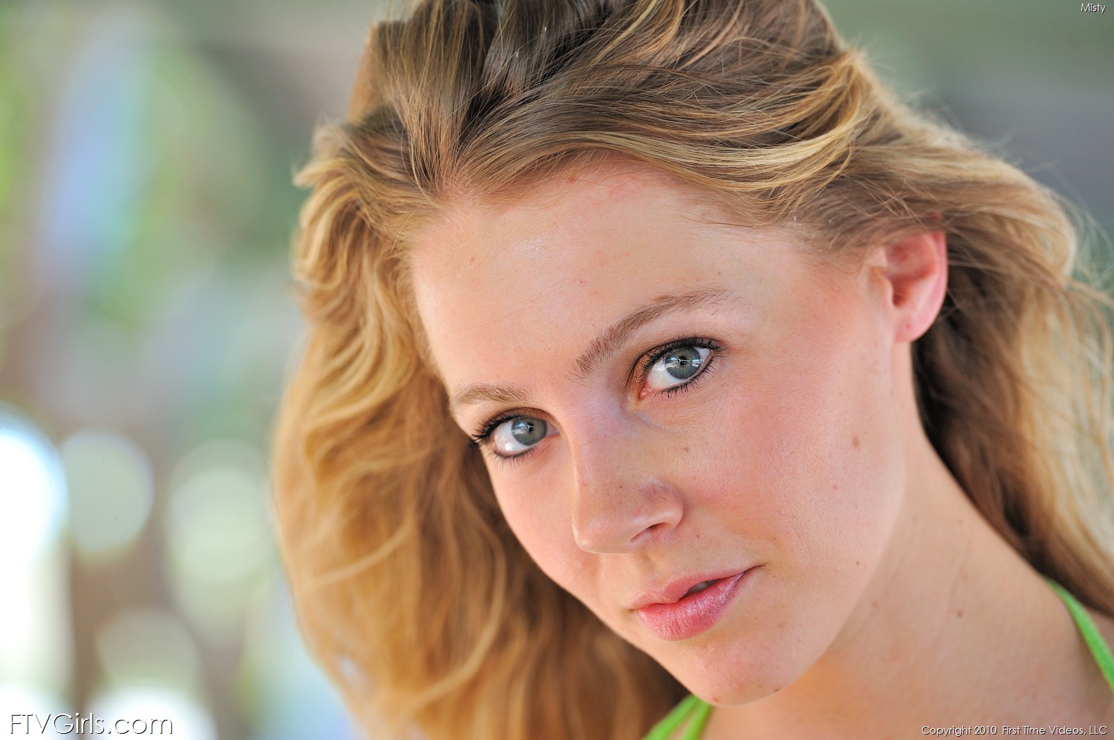 Her Public Nature » Misty Ftv Girls » FTV Girls » Free Nude Pictures @ Bravo Erotica Free Nude Pictures