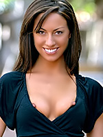 Go to Nicole