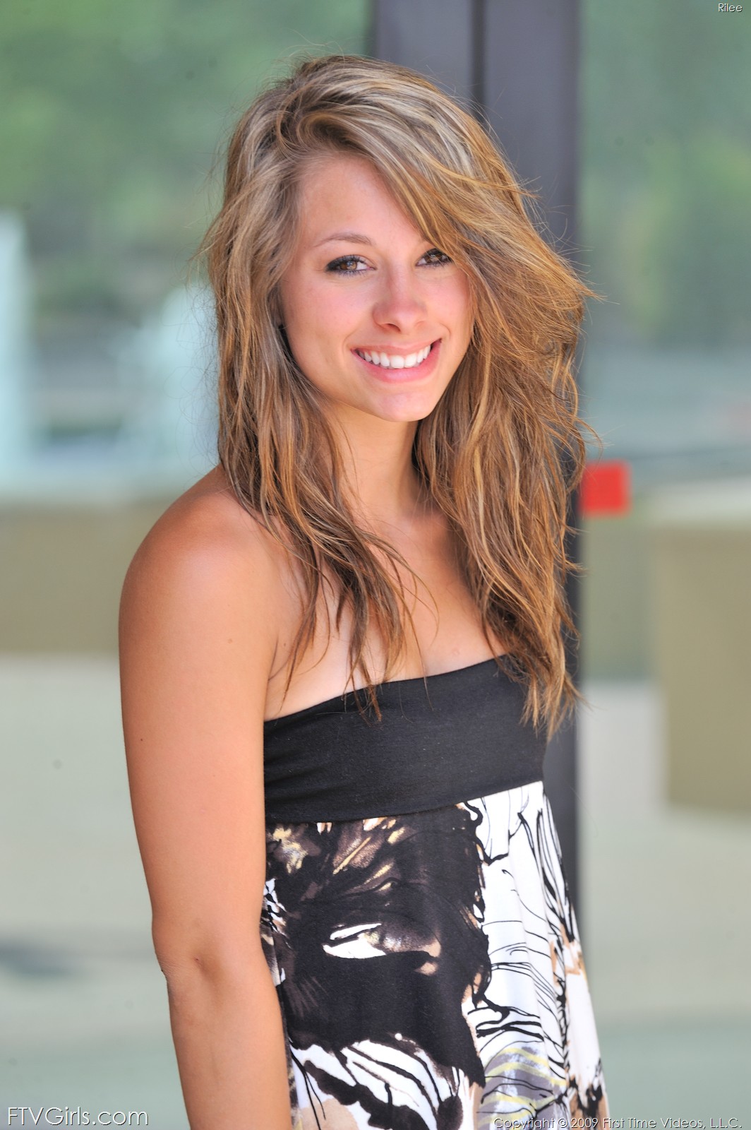 Gorgeous Vibrations » Rilee Ftv Girls » FTV Girls » Free Nude Pictures @ Bravo Erotica Free Nude Pictures