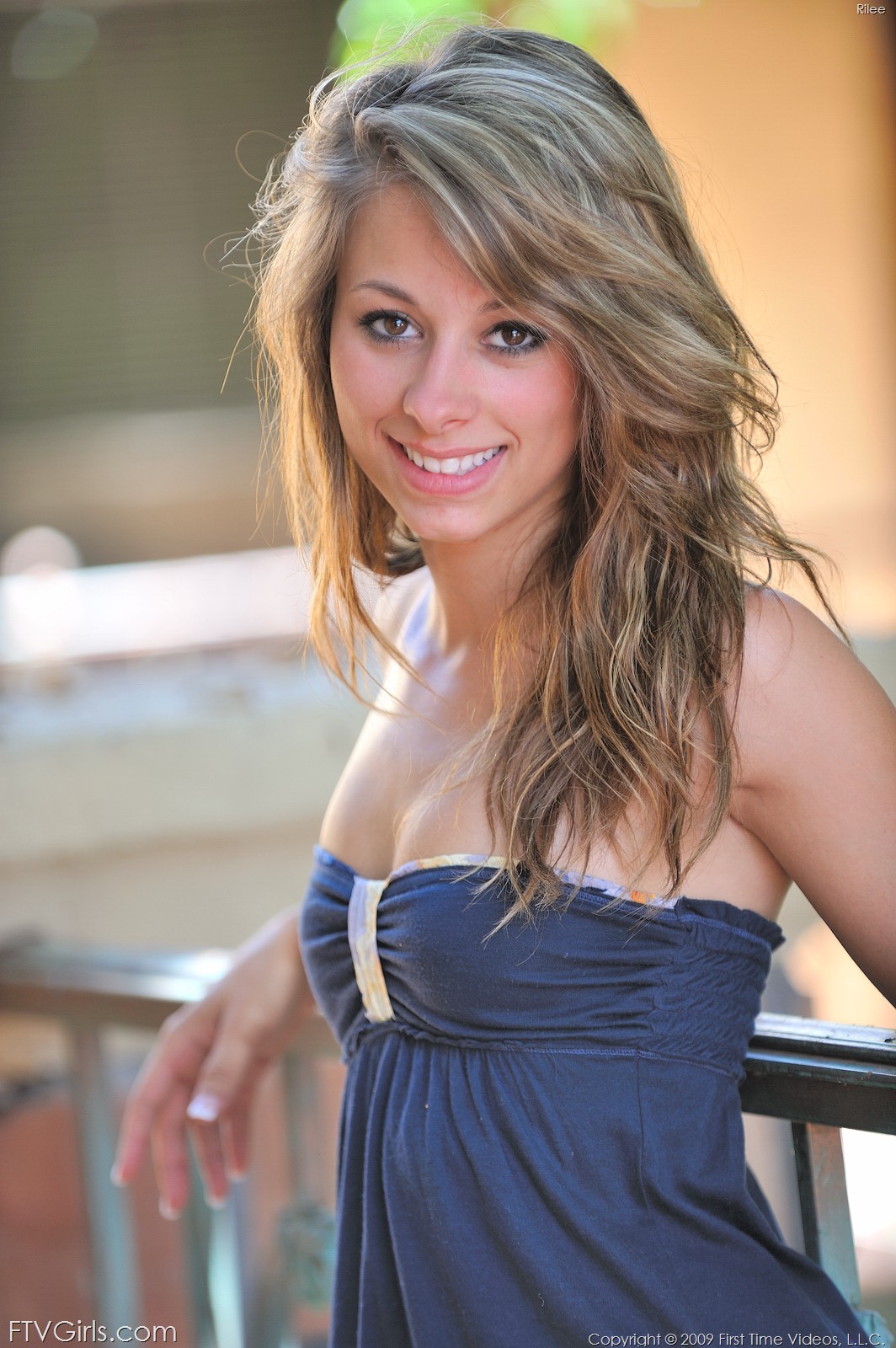 Sexy In Heat » Rilee Ftv Girls » FTV Girls » Free Nude Pictures @ Bravo Erotica Free Nude Pictures