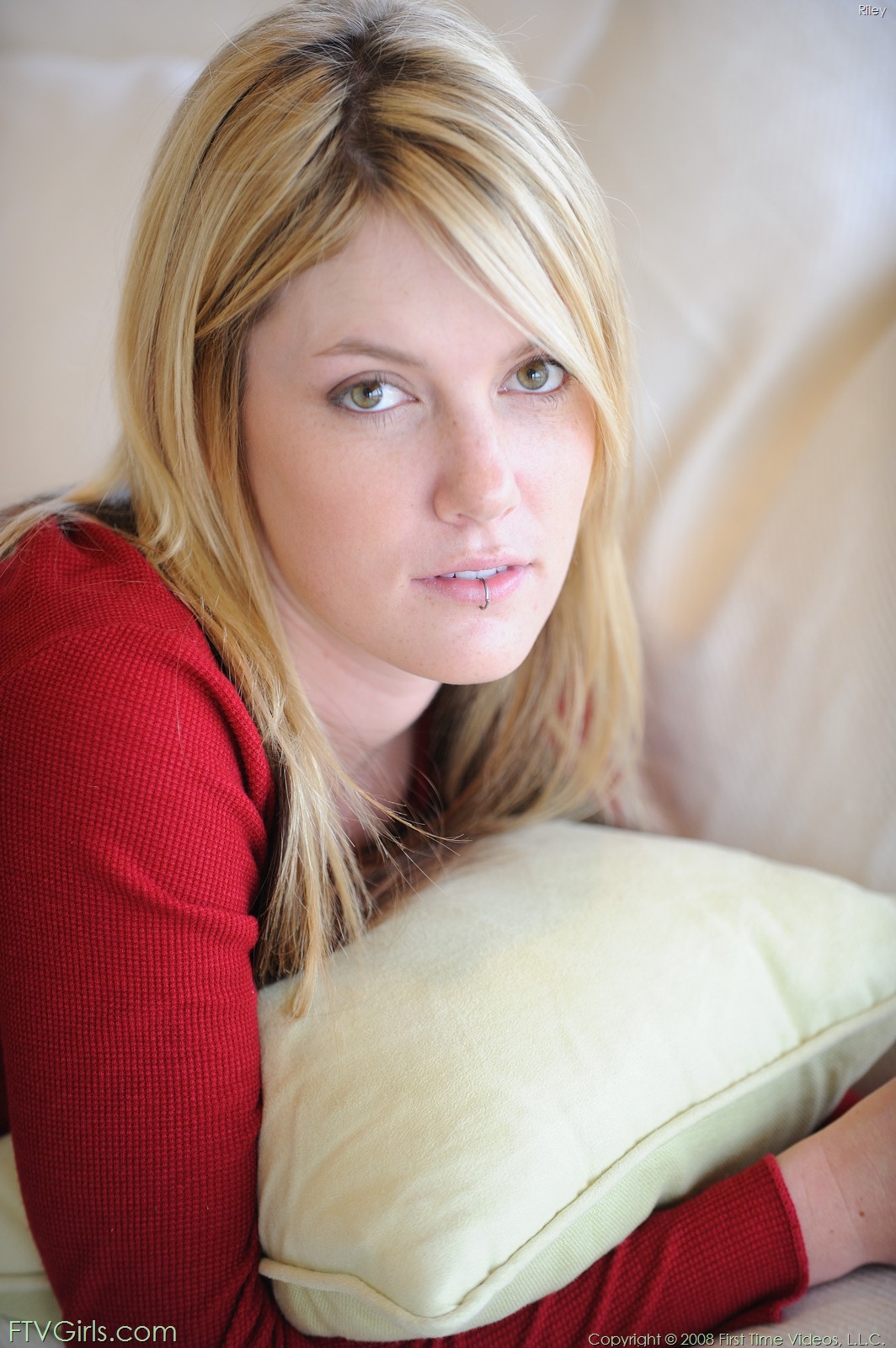 Masturbation Way &raquo; FTV Girls Free Nude Pictures