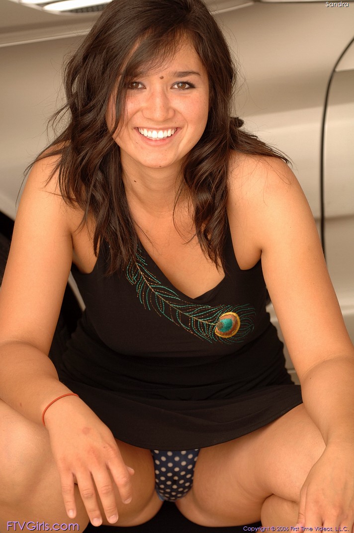 Quick Strip &raquo; FTV Girls Free Nude Pictures