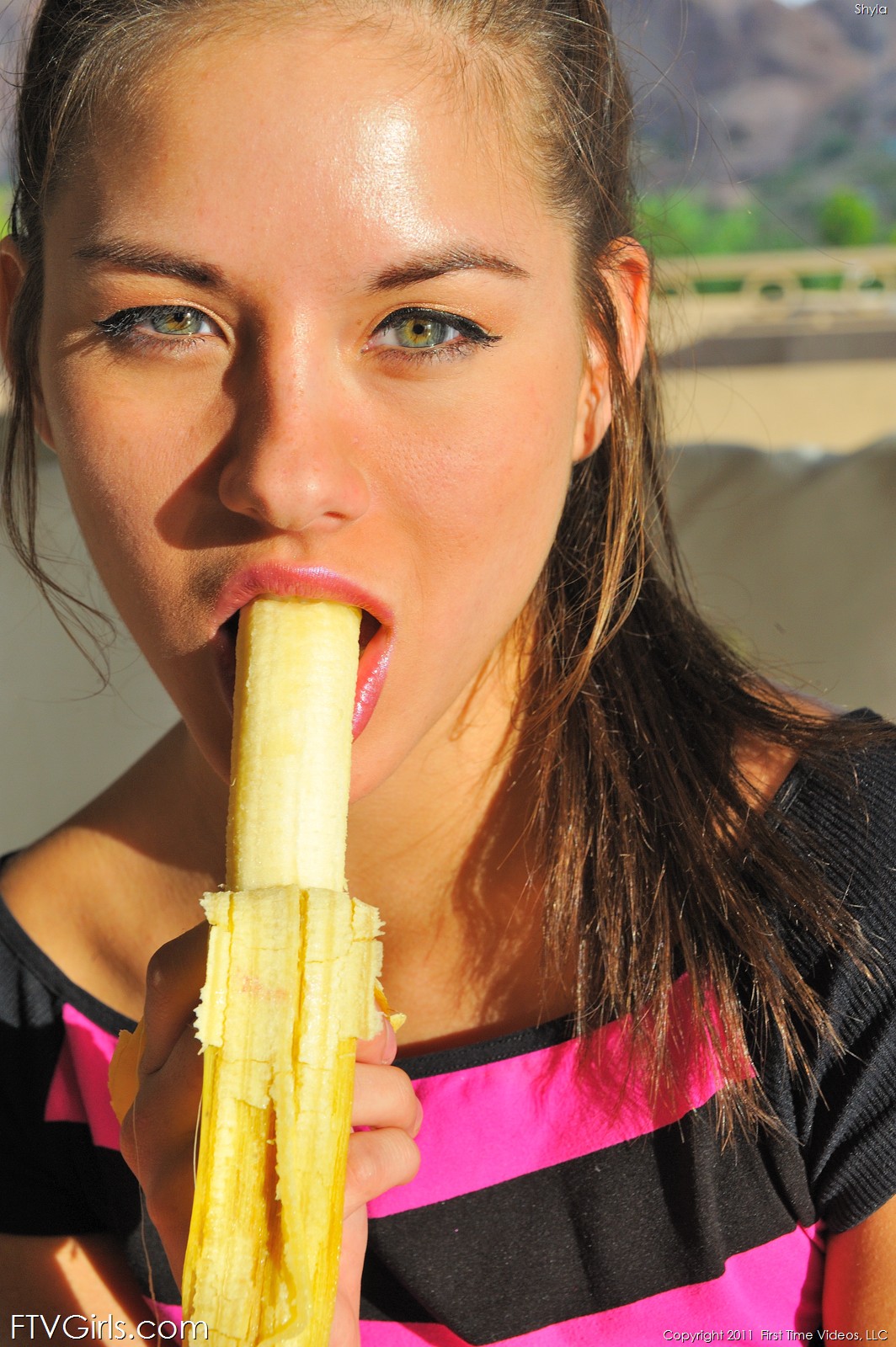 Banana Pink » Shyla Ftv Girls » FTV Girls » Free Nude Pictures @ Bravo Erotica Free Nude Pictures