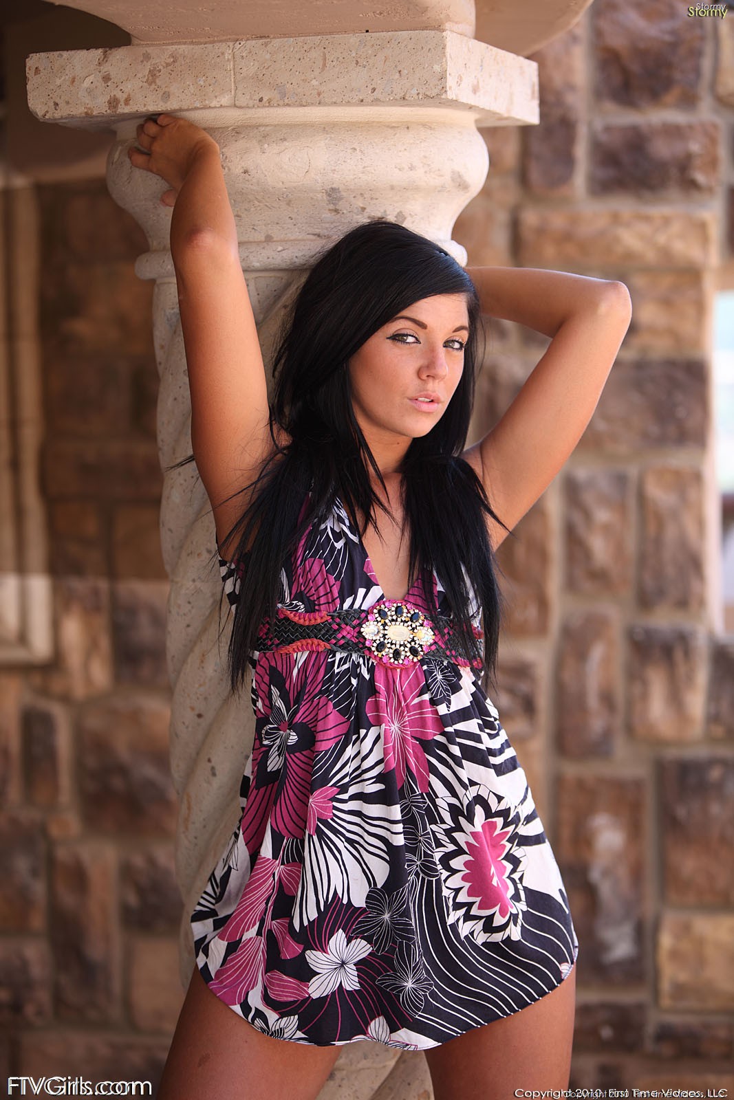 A Fancy Place » Stormy Ftv Girls » FTV Girls » Free Nude Pictures @ Bravo Erotica Free Nude Pictures