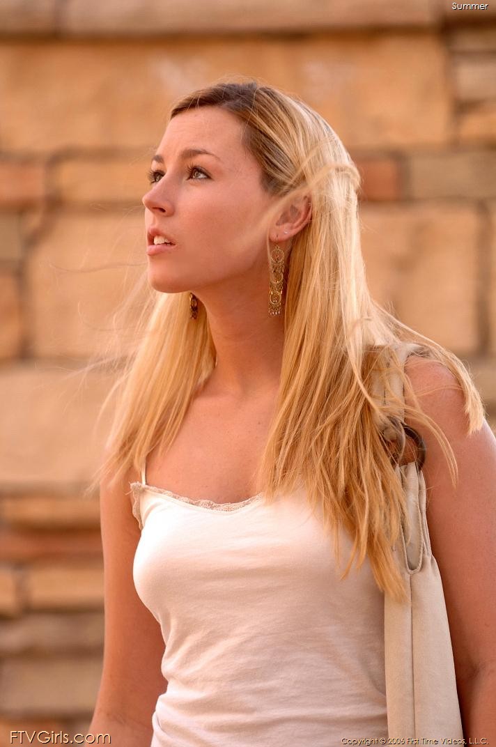Taking Risks &raquo; FTV Girls Free Nude Pictures
