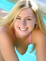 Go to The Details Free Pictures Gallerie