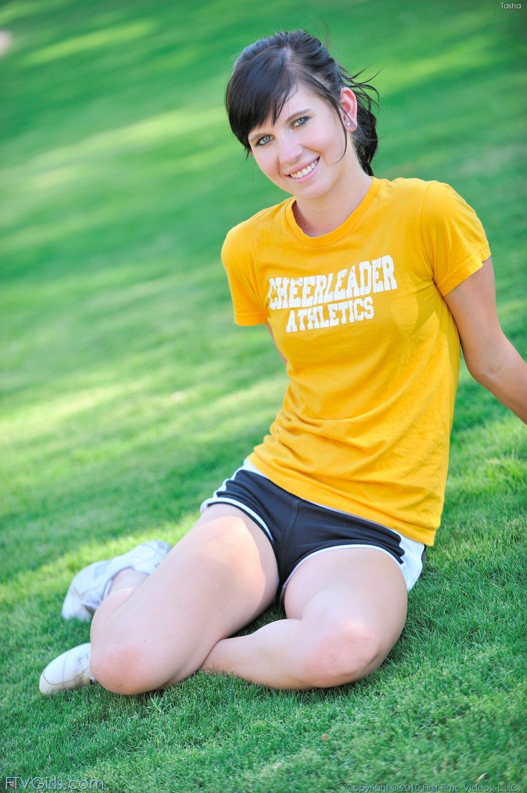 Cheerleader » Tasha Ftv Girls » FTV Girls » Free Nude Pictures @ Bravo Erotica Free Nude Pictures