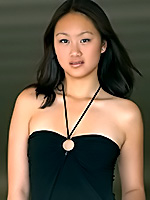 Go to Model Look Free Pictures Gallerie