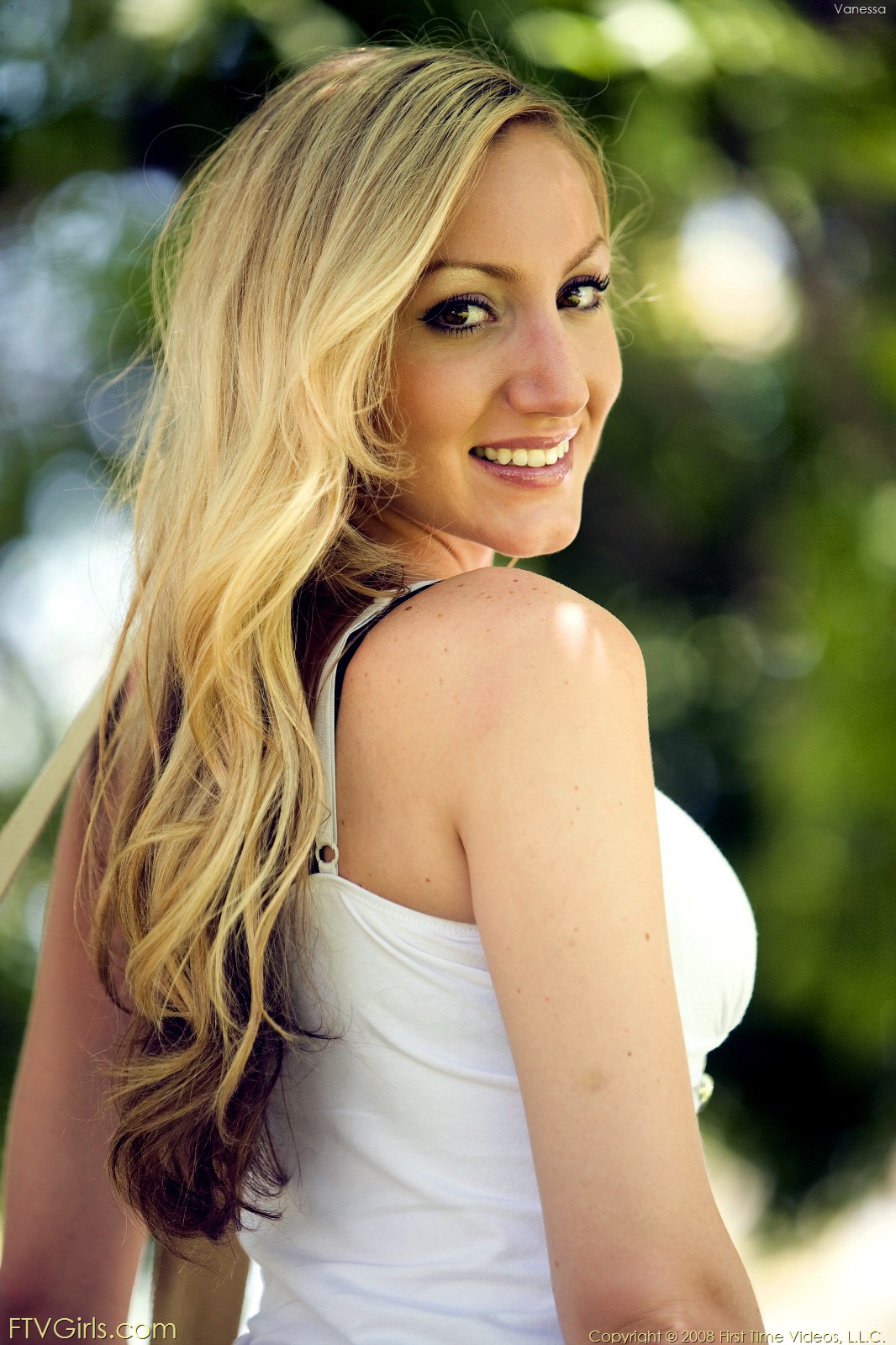 Sunshine State &raquo; FTV Girls Free Nude Pictures