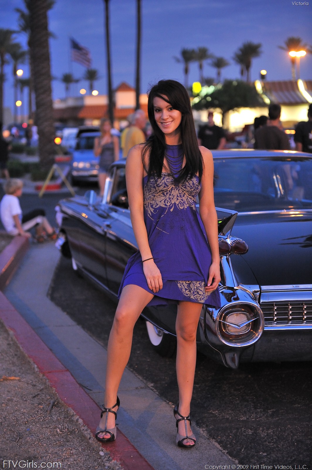 What An Extreme » Victoria Ftv Girls » FTV Girls » Free Nude Pictures @ Bravo Erotica Free Nude Pictures