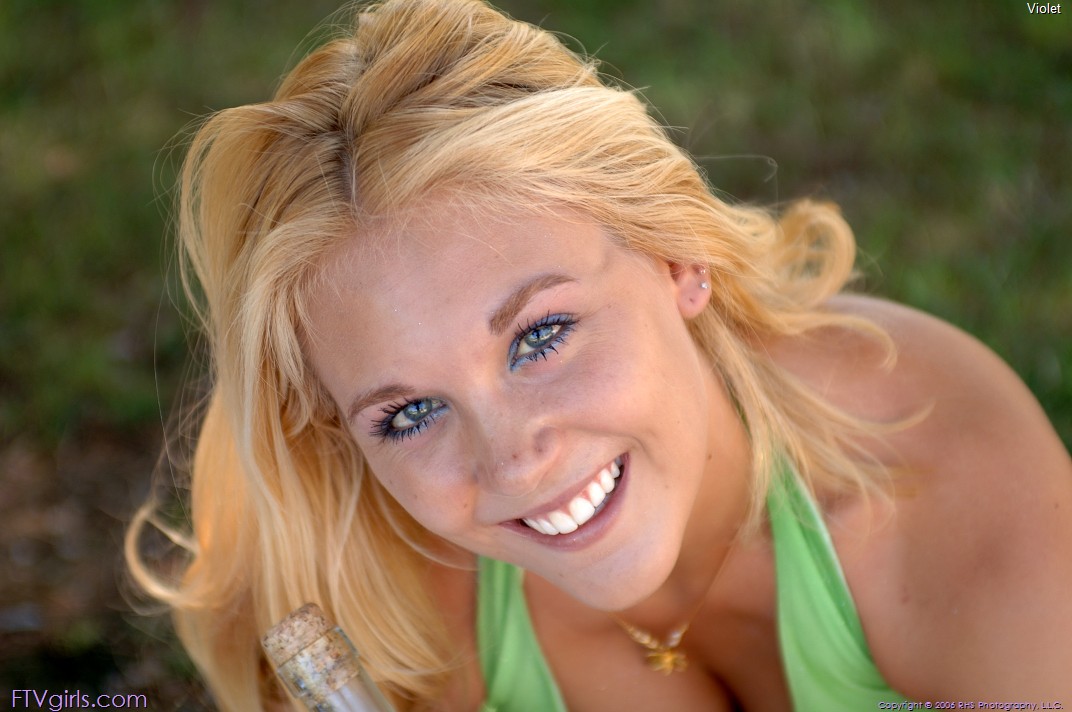Bottle Ride &raquo; FTV Girls Free Nude Pictures