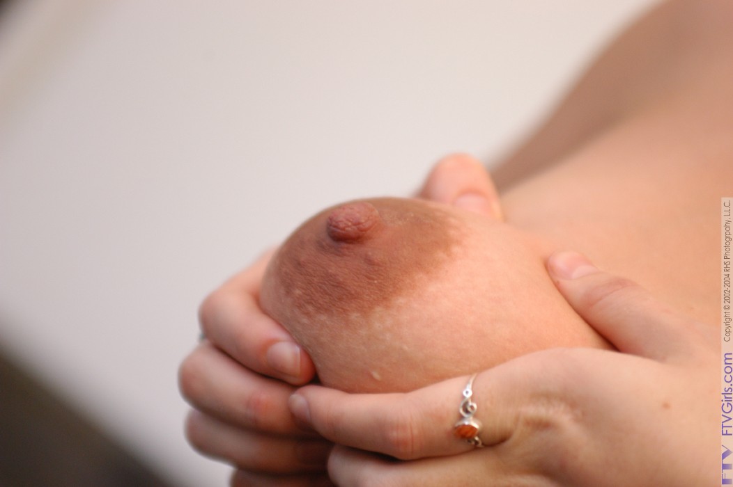 Extreme Stuff &raquo; FTV Girls Free Nude Pictures