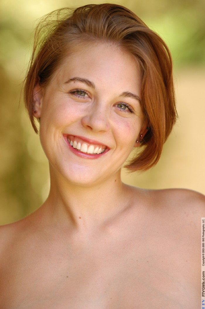 Lovely Smiles &raquo; FTV Girls Free Nude Pictures