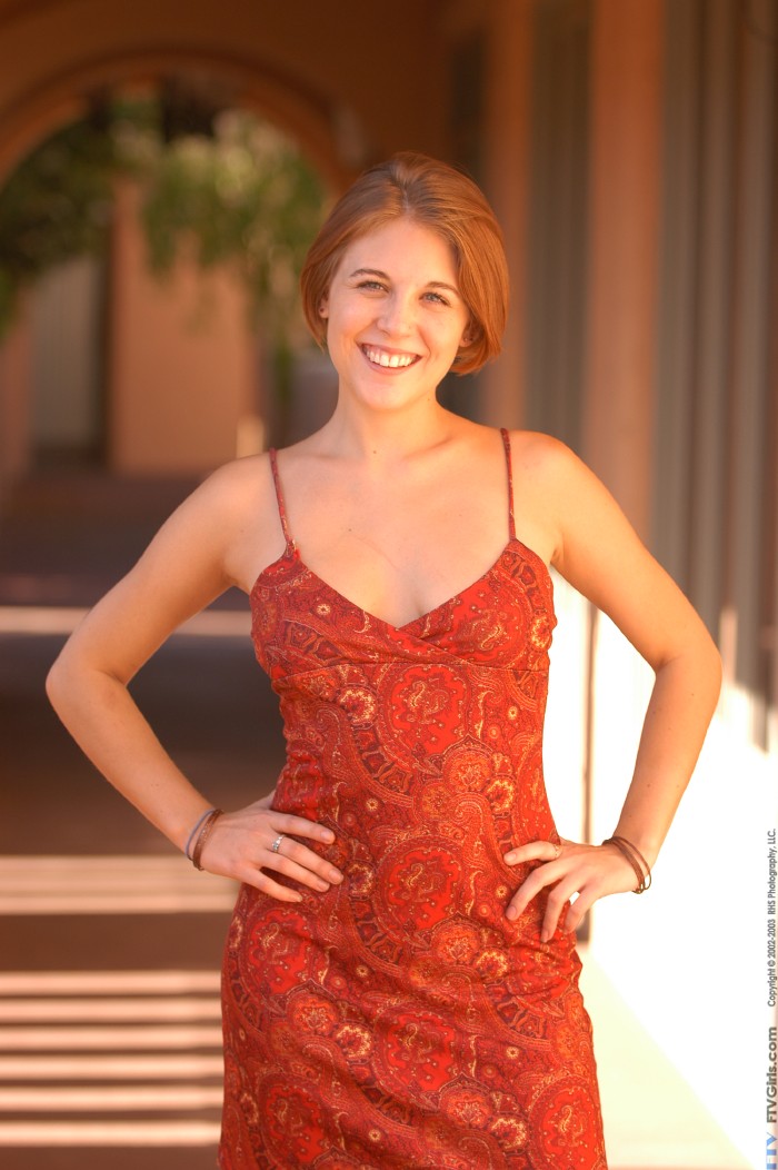 Red Charm &raquo; FTV Girls Free Nude Pictures