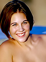 Go to Sunset Spread Free Pictures Gallerie