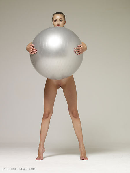 Flying High &raquo; Anna S Hegre &raquo; Hegre &raquo; Free Nude Pictures @ Bravo Erotica Free Nude Pictures
