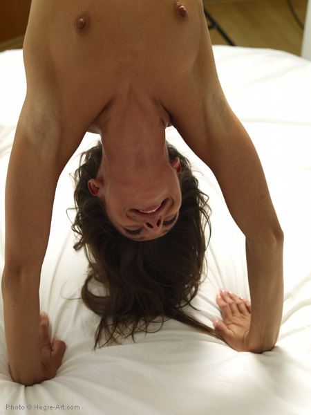 Lips » Dominika C Hegre » Hegre » Free Nude Pictures @ Bravo Erotica Free Nude Pictures