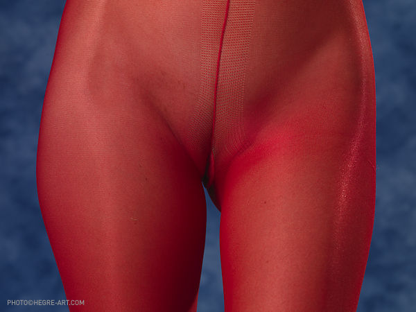 Red And Blue &raquo; Karolina &raquo; Hegre &raquo; Free Nude Pictures @ Bravo Erotica Free Nude Pictures