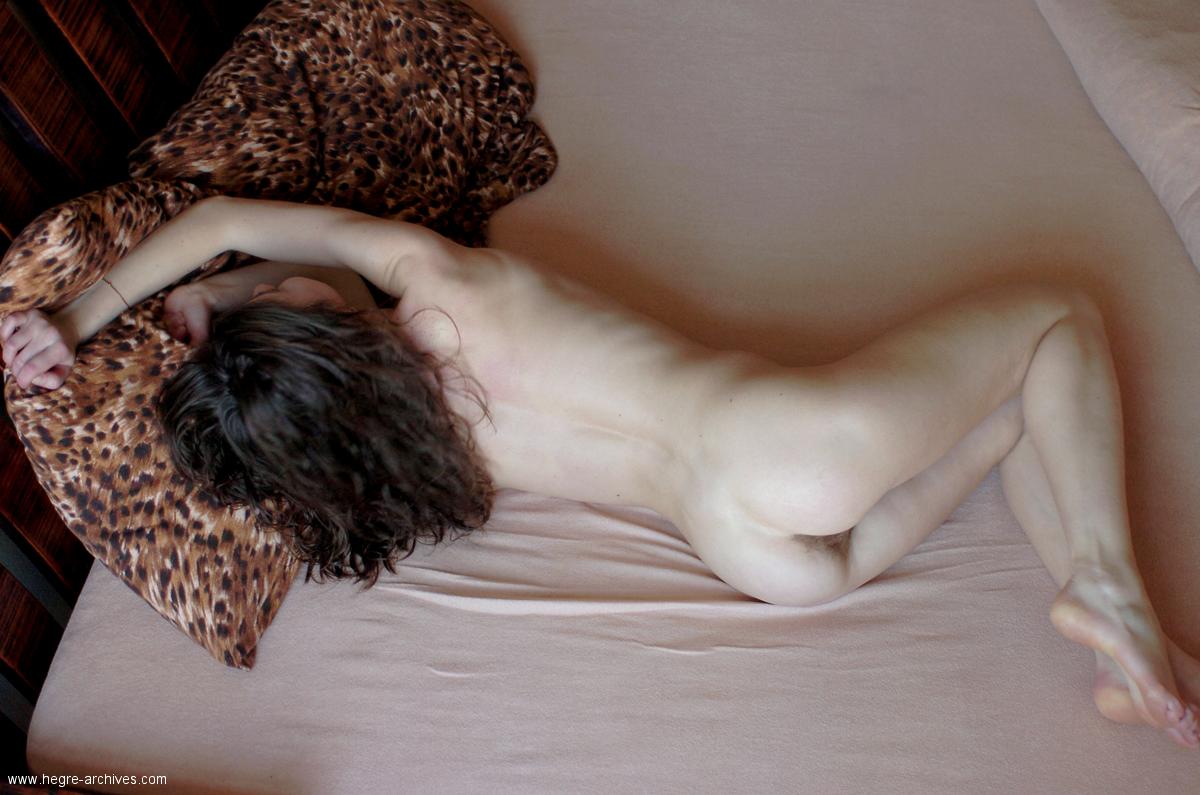 In Bed » Katarina » Hegre » Free Nude Pictures @ Bravo Erotica Free Nude Pictures