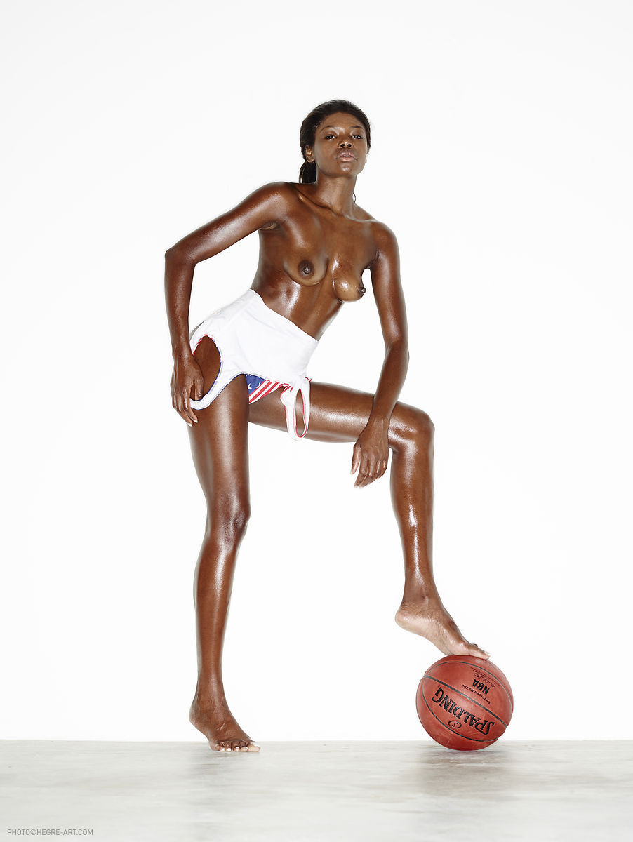 Nba All Star » Hegre Free Nude Pictures