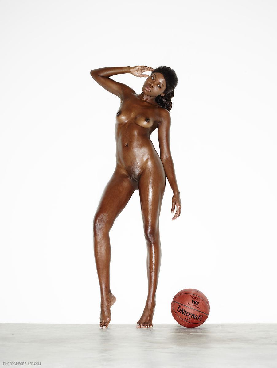 Nba All Star » Hegre Free Nude Pictures