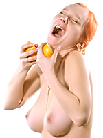 Go to Juicer Free Pictures Gallerie