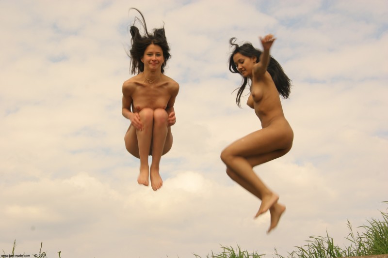Wind » Just Nude Free Nude Pictures