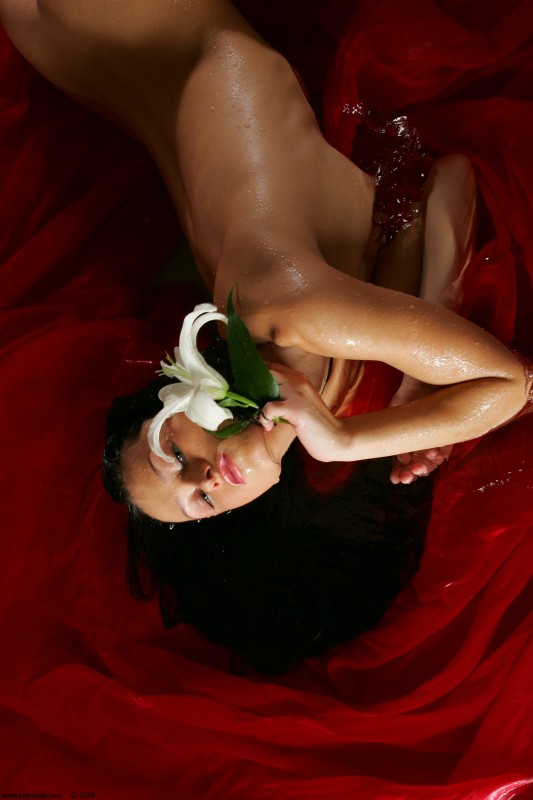 Lilia &raquo; Maria &raquo; Just Nude &raquo; Free Nude Pictures @ Bravo Erotica Free Nude Pictures