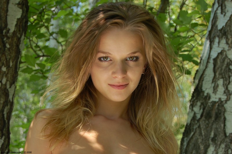 Wood Lark &raquo; Just Nude Free Nude Pictures
