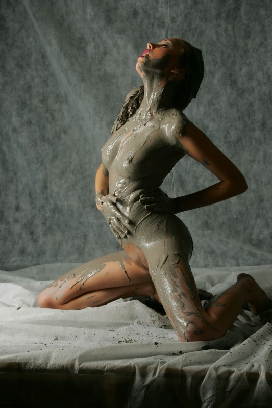 Dirty &raquo; Nelly &raquo; Just Nude &raquo; Free Nude Pictures @ Bravo Erotica Free Nude Pictures