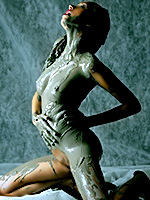 Go to Dirty Free Pictures Gallerie